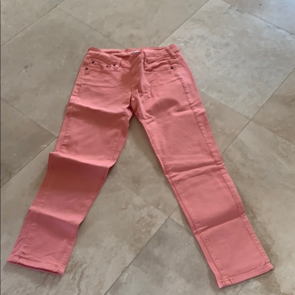 Women’s pants